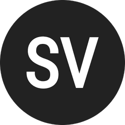 Software Ventures Logo